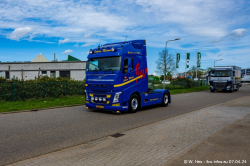 20240407-Truckrun-Horst-T2-00425